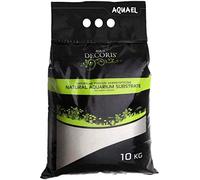 AquaEl Arena DE CUARZO (0.1-0.3 MM 10 KG)