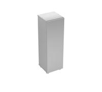 Aquael Armoire Shrimp Set 30 Blanc (N)