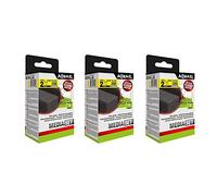 Aquael Cartouche éponge Asap 300 Standard 2 pièces