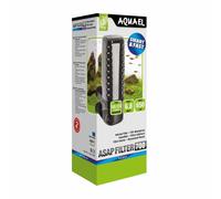 Aquael ASAP Filter 700 Aquarium100-250l Filtre Intérieur Bio de Plongée Pompe