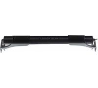 Aquael Barre d'éclairage Leddy Slim Black 100-120Cm Sunny 36W noir