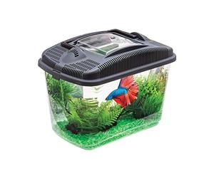 AquaEl Betta Kit 1000 kg