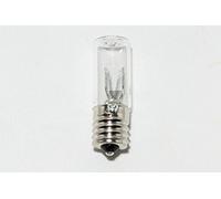 AQUAEL BOMBILLA LAMPARA ULTRAVIOLETA STERILIZERUV-AS-3W