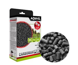 AQUAEL CarboMAX Plus 1l