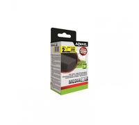 Aquael Cartouche Eponge Filtre ASAP 300 1pc