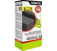 Aquael Cartouche Eponge Filtre ASAP 700 1pc