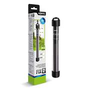 AquaEl Chauffage Fix 2 100 W 50-100 l