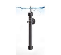 AQUAEL Élément chauffant FIX 2 automatique 50 W