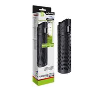Aquael Chauffage Platine Heater 500W