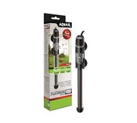 Aquael Chauffage Platinium 100w pour Aquariophilie Autre