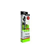 Aquael Chauffage Platinum 25W pour aquarium en verre