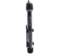 Aquael Chauffage Platinium 25w pour Aquariophilie Autre