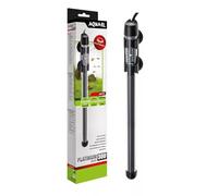 AquaEl Chauffage Platinium 300w pour Aquariophilie Autre 121249
