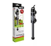 AquaEl Chauffage Platinium 50W