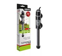 Aquael Chauffage Platinium 75W
