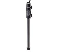 Aquael Chauffage Platinium pour Aquariophilie 150 W