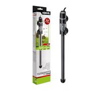 Aquael Chauffage Platinium pour Aquariophilie 250 W 121248
