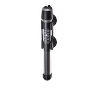 AQUAEL Platinum Heater 250W Chauffage
