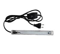 AquaEl Day & Night Leddy Tube aquarium doux 14 W