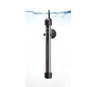 AQUAEL Élément chauffant FIX 2 automatique 50 W