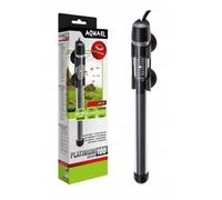 AQUAEL Élément chauffant Platinum Heater 100W
