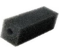 Aquael Fan-2 Plus Filtre à cartouche éponge