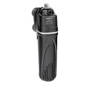 Aquael Filtre intérieur Fan 3 Plus pour aquariophilie 700 L/h