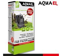 AQUAEL Filtre Fan Mikro Plus