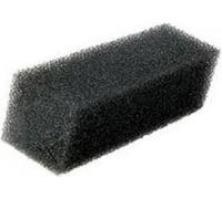 Aquael Filter Sponge Cartridge Unifilter 500/500Uv