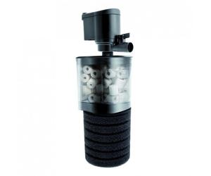 AQUAEL Filtr turbo 500 (n)