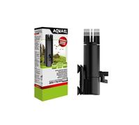 AQUAEL Filtre de surface SAS 500