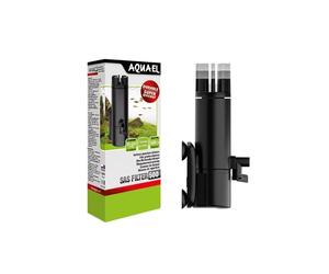AQUAEL Filtre de surface SAS 500