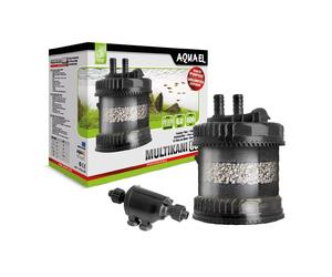 AQUAEL FILTRE EXTERIEUR MULTIKANI 800