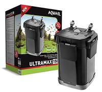 Aquael Filtre Externe Ultramax 1500