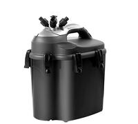 AquaEl Filtre Externe Ultramax 2000