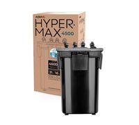 Aquael HYPERMAX 4500 BT