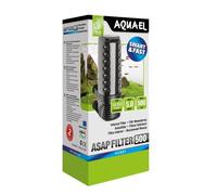 AQUAEL Filtre Interne Asap 500