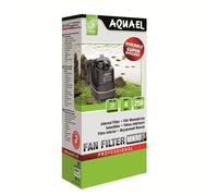 AQUAEL Filtre Fan Mikro Plus