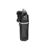 Aquael filtre intérieur FAN mini Plus