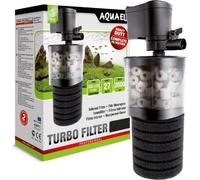 Aquael filtre intérieur TURBO FILTER 500