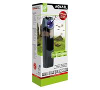 Aquael UniFilter Filtre Intérieur UV pour Aquariophilie 1000 L/h