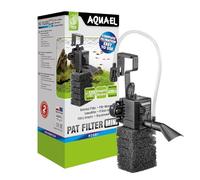 Aquael Filtre Interne Mini Pat