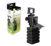 Aquael Filtre Interne Pat Mini