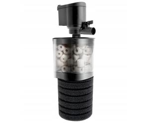AQUAEL Filtre Turbo 1500