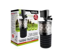 AQUAEL Filtre Turbo 2000