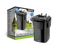 AQUAEL Filtre Ultra 1200