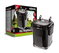 AquaEl Filtre ULTRAMAX 1000 1000 l/h, Noir