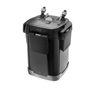 AQUAEL Filtre Ultramax 1000