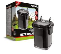 AquaEl Filtre ULTRAMAX 1500 1500 l/h