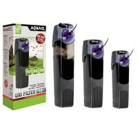 AQUAEL Filtre Unifilter 1000 uv
